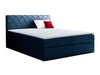 Continental lova 115264 4635135