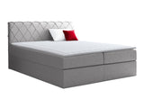 Continental lova 115264 4635138