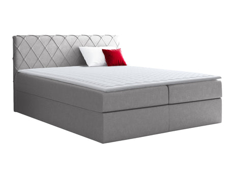 Continental lova 115264 4635138