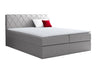 Continental lova 115264 4635138