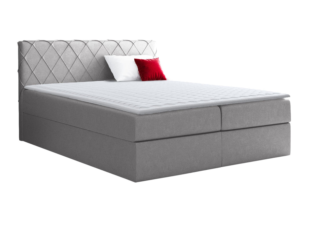 Continental lova 115264 4635142