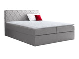 Continental lova 115264 4635142