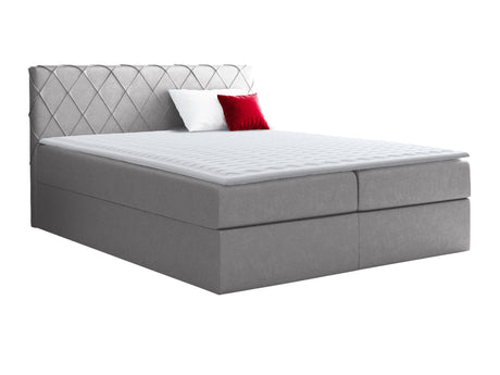 Continental lova 115264 4635142
