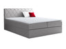 Continental lova 115264 4635142