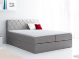 Continental lova 115264 4635144