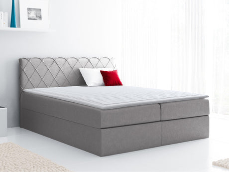 Continental lova 115264 4635144
