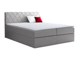 Continental lova 115264 4635145