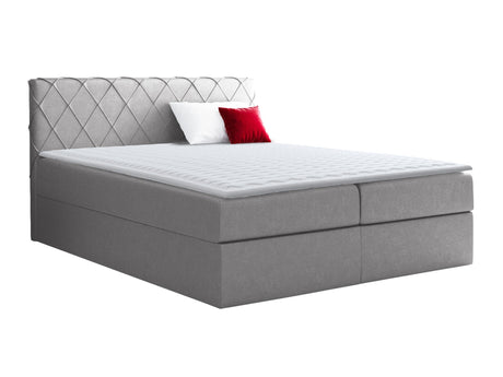 Continental lova 115264 4635145