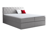 Continental lova 115264 4635148