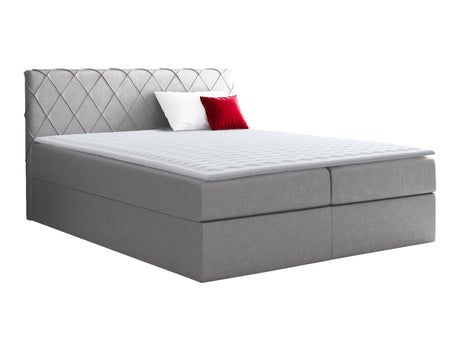 Continental lova 115264 4635148