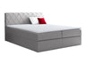 Continental lova 115264 4635148