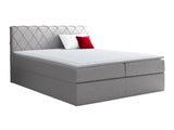 Continental lova 115264 4635151