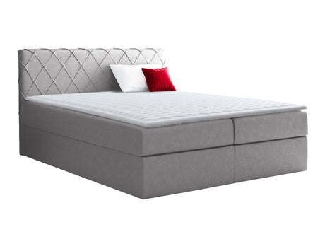 Continental lova 115264 4635151