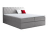Continental lova 115264 4635151