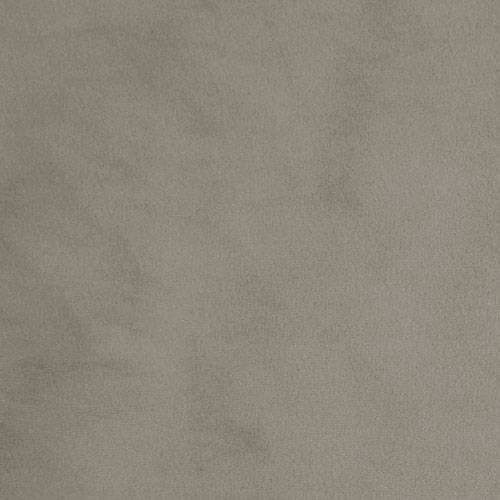 Continental lova 115264 4635162