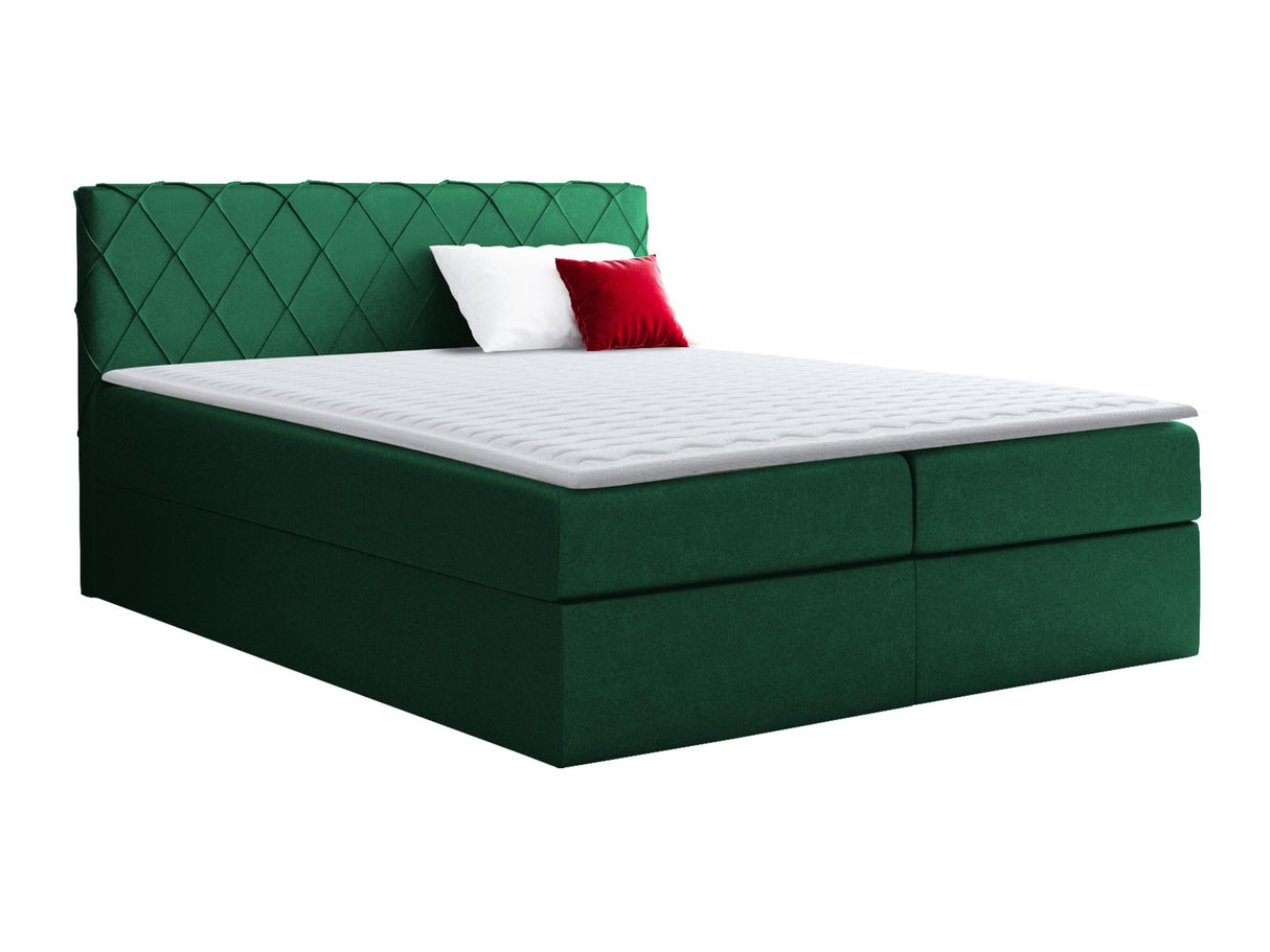 Continental lova 115264 4635184