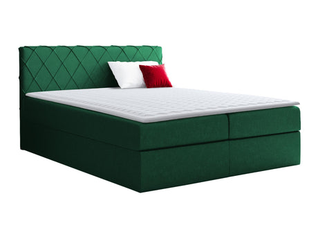 Continental lova 115264 4635184