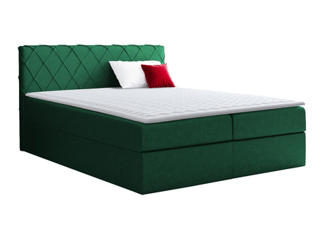 Continental lova 115264 4635190
