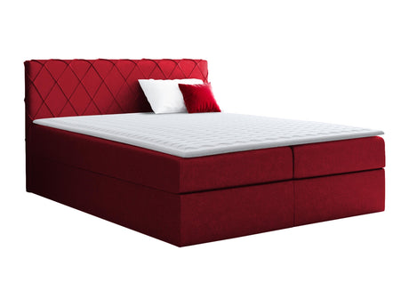 Continental lova 115264 4635199