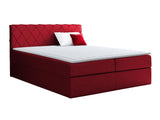 Continental lova 115264 4635202
