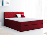 Continental lova 115264 4635209