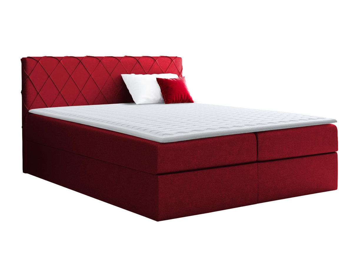 Continental lova 115264 4635210