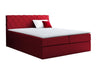 Continental lova 115264 4635210