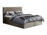Continental lova 114663 4635246