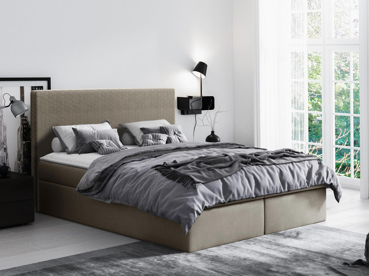 Continental lova 114663 4635248