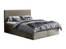 Continental lova 114663 4635249