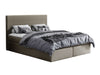 Continental lova 114663 4635255