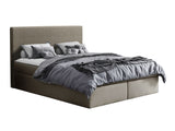 Continental lova 114663 4635255