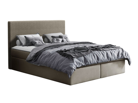 Continental lova 114663 4635255