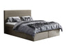 Continental lova 114663 4635255