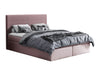 Continental lova 114663 4635292