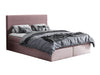 Continental lova 114663 4635295