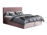 Continental lova 114663 4635298