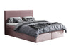 Continental lova 114663 4635301