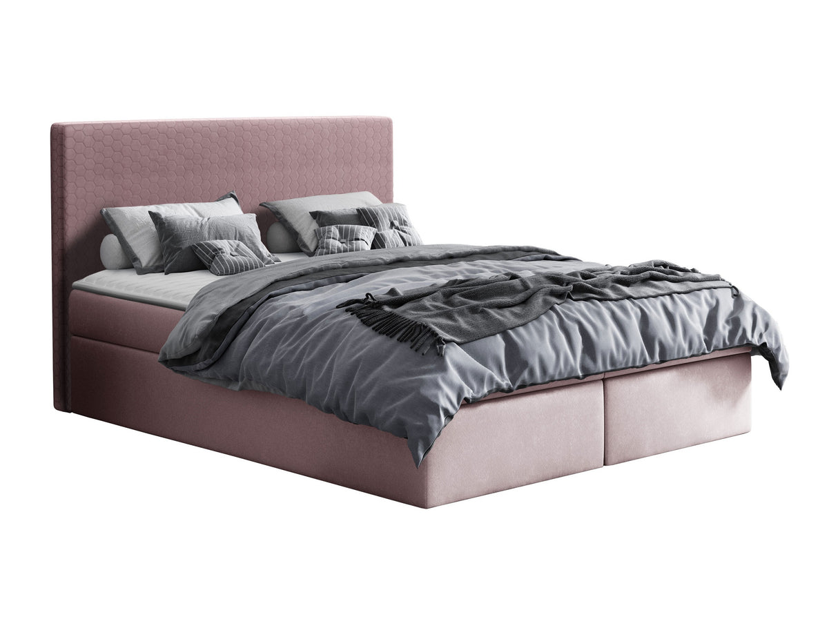 Continental lova 114663 4635301