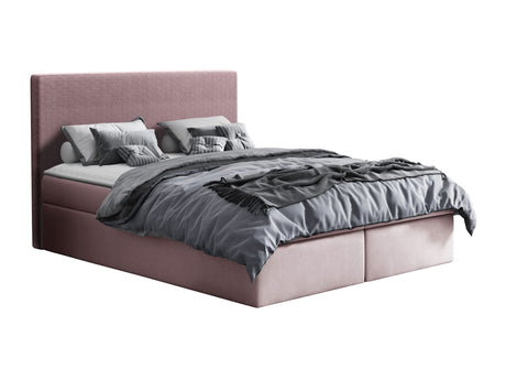 Continental lova 114663 4635301