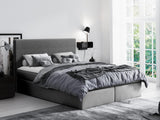 Continental lova 114663 4635306