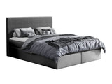Continental lova 114663 4635307