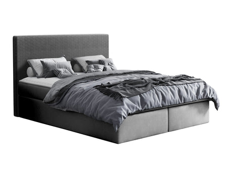 Continental lova 114663 4635307