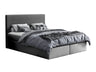 Continental lova 114663 4635307