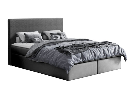 Continental lova 114663 4635310