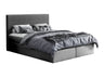Continental lova 114663 4635310
