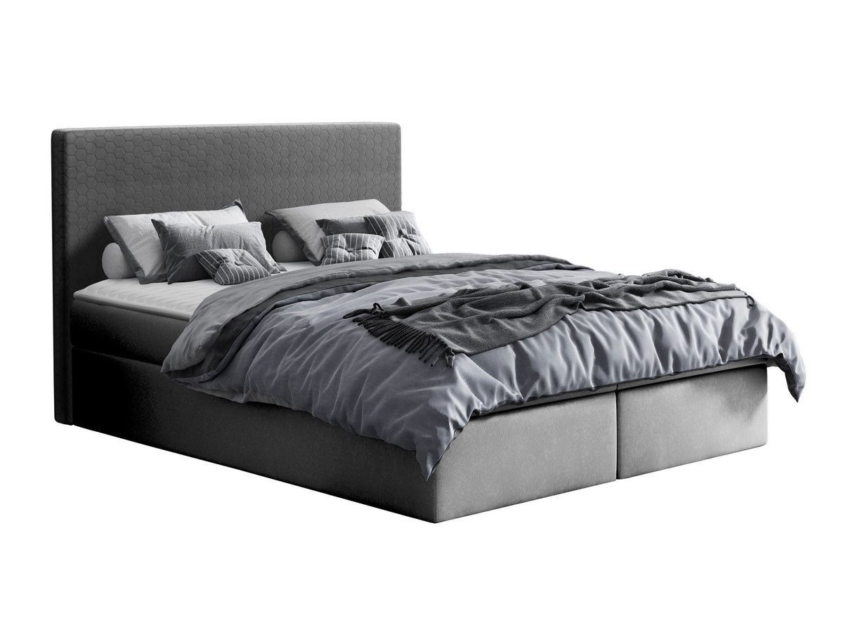 Continental lova 114663 4635313