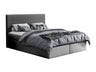 Continental lova 114663 4635313