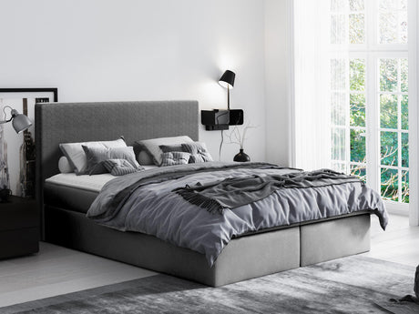 Continental lova 114663 4635315