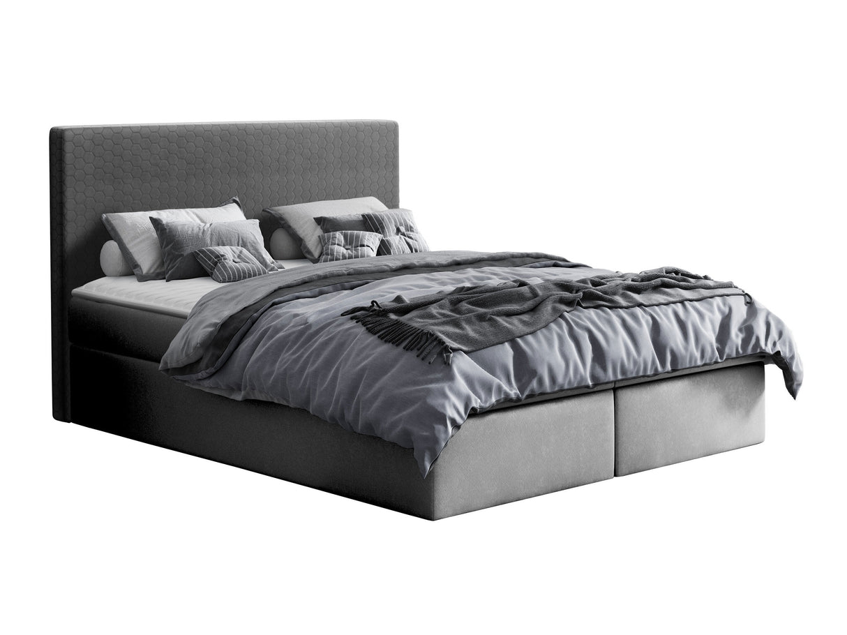 Continental lova 114663 4635316